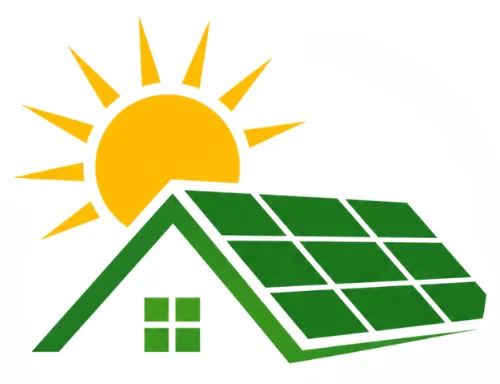 Panneaux Solaires Vourey